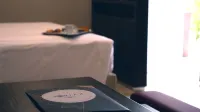 Kairos Resort - spa