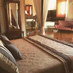 Hotel Medici Hotels in Milazzo