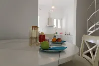 Maggana Residence - pet friendly