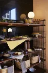 Boutique Hotel Mendi Argia - Breakfast