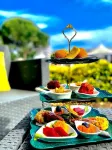 Hotel Falcone