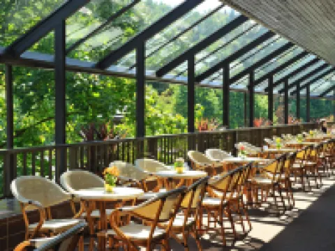 Hotel Toplice - Terme Krka Hotels in Novo Mesto