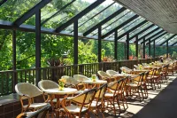 Hotel Toplice - Terme Krka Hotels in Smarjeske Toplice