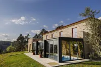 Peso Village Hotels in Мондін-де-Башту