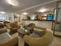 Hotel San Pietro Hotels near Spisone Beach