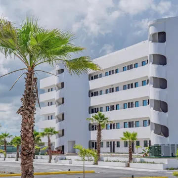 Xeliter Cana Rock Punta Cana