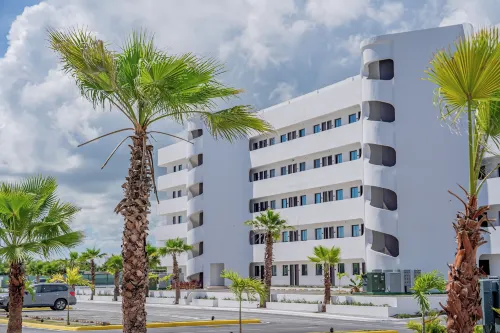 Xeliter Cana Rock Punta Cana