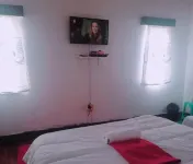 Milly Guest House - 2 звезды