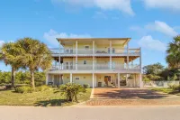 Sea Breeze Manor by Pristine Properties Vacation Rentals