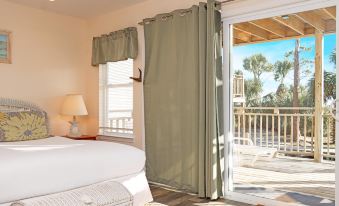 Gulfside Gem by Pristine Properties Vacation Rentals