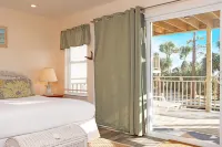 Gulfside Gem by Pristine Properties Vacation Rentals