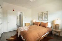 Wallace Bnb Hotels in Pinedale