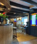 The Lugger Inn Hotels in Lanteglos