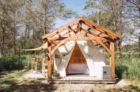 Dreamers Writing Farm