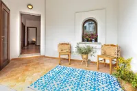Villino Coralla 2 Bedrooms Apartment in Alghero