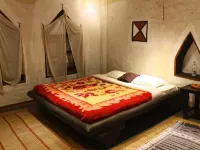 Desia Eco Tourism Camp Hotels in Koraput