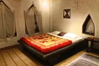 Desia Eco Tourism Camp Hotels near Shirdi Sai Baba Temple, Damanjodi