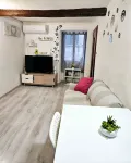 Sweethome Badalucco 15 Min da Sanremo Hotels in Borgomaro