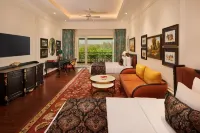 Mayfair Tea Resort Hôtels à : Darjeeling