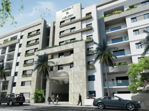 1 Bed Flat - Sleeps 2 - Parking - Wifi