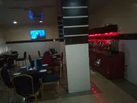 Top Rank Hotel Galaxy Enugu Hotels in Enugu South