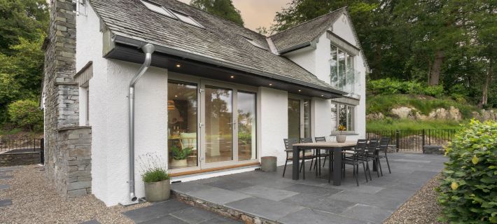 Barakat Lakes Escape, Ambleside - Ridgestone Hotels in Ambleside