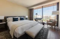 Hotel Montevideo - Leading Hotels of the World