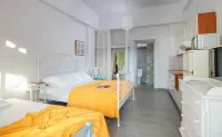 Villa Maria Hotels in Toroni