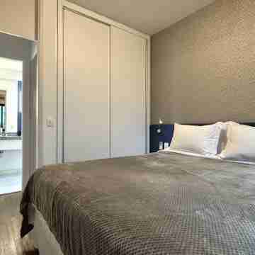 Ttw - the Town Studios by Anora Spaces Rooms