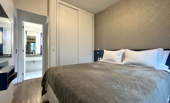 Ttw - the Town Studios by Anora Spaces