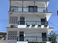 La Calma Puerto Rico Hoteles cerca de El Parque Central