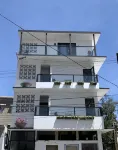 La Calma Puerto Rico