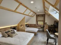 Pr Anzl Hotels in Selo pri Bledu