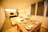 برايم رومبيبو سويت