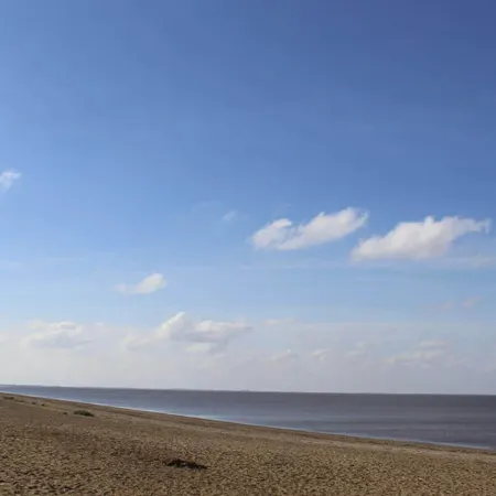 Luxury Caravan-Sleeps 6- Pets Ok-Site Pool