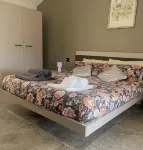 Tenuta Rella Hôtels à : Costigliole Saluzzo