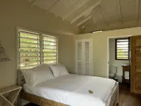 Belizima Eco Resort Hotels in Sarteneja