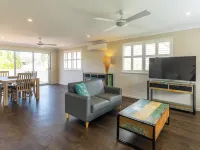Nrma Forster Tuncurry Hotels in Tuncurry