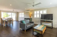 Nrma Forster Tuncurry Hotels in Tuncurry