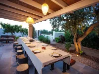 Casa Mia in Puglia Hotels in Conversano