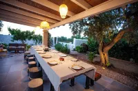 Casa Mia in Puglia Hotels in Conversano