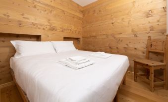 Italianway - Sertorelli 64