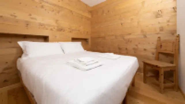 Italianway - Sertorelli 64