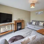 Host & Stay - Beachcomber's Rest Hotels in Seahouses