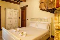 Villaluce Wine Agriturismo Các khách sạn gần Ducal Palace