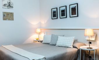 Golf Hotel Castelconturbia - Housity