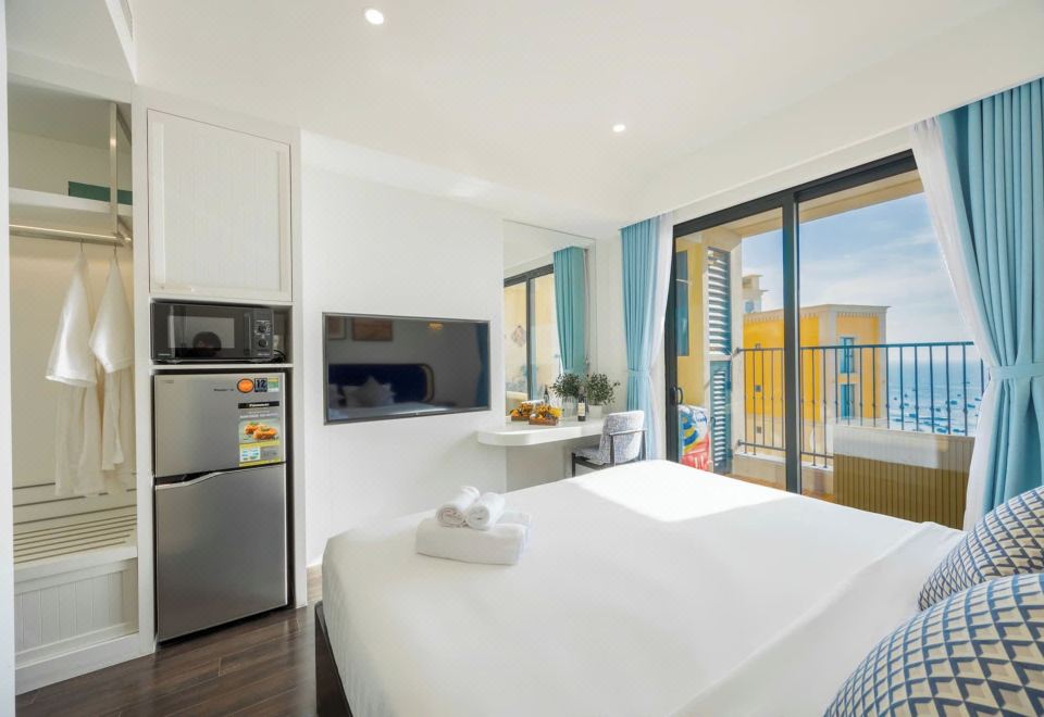 5. 루나 솔 - 선..