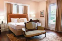 Summit Street Inns Hotels in Winston Salem