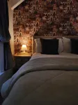 Mulgrave Country Cottage Hotels near Whitby Abbey