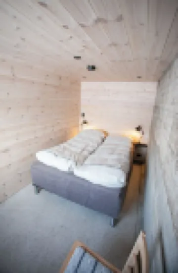 Unique Cottage in Tórshavn Hotels in 